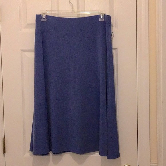 New Women’s Skirt - Picture 1 of 4